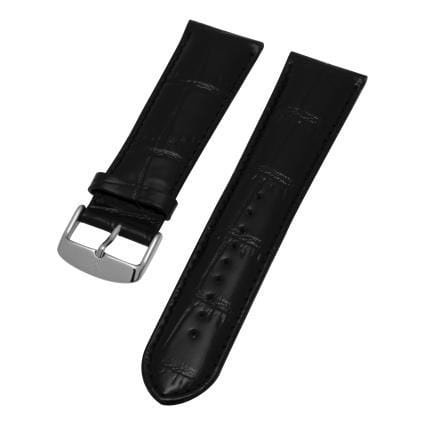 Replacement Strap st.765.01