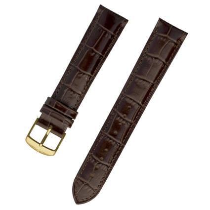 Replacement Strap st.766.02
