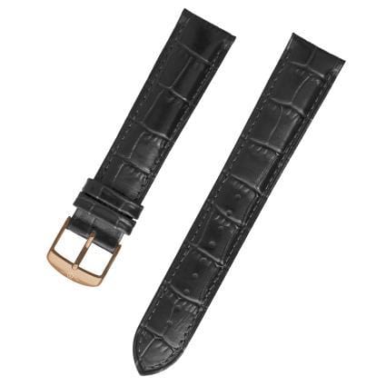 Replacement Strap st.766.03