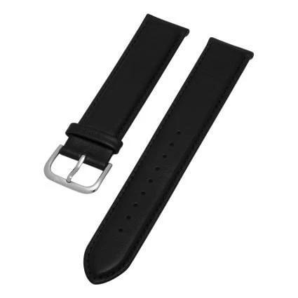 Stührling Replacement Strap st.768.01
