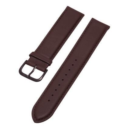 Stührling Replacement Strap st.768.03