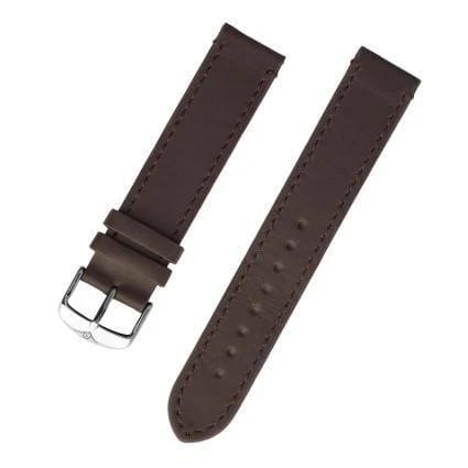 Replacement Strap st.770.set.01br