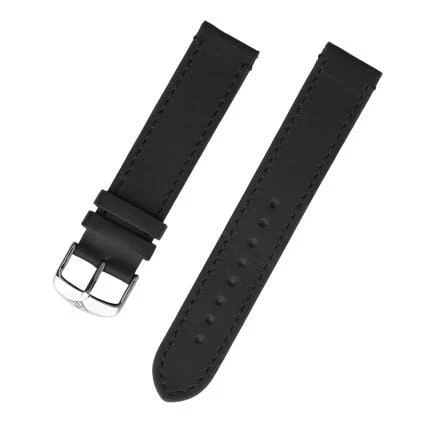 Replacement Strap st.770.set.02bk