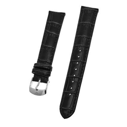 Replacement Strap st.780.01