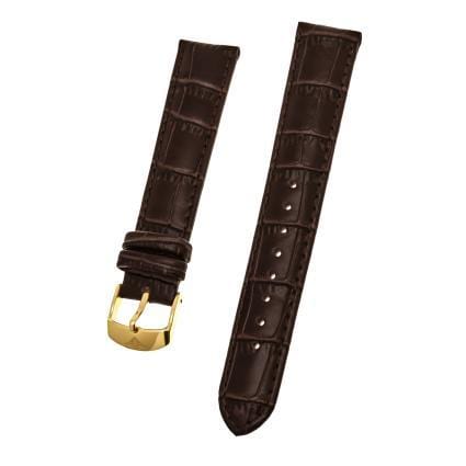 Replacement Strap st.780.03