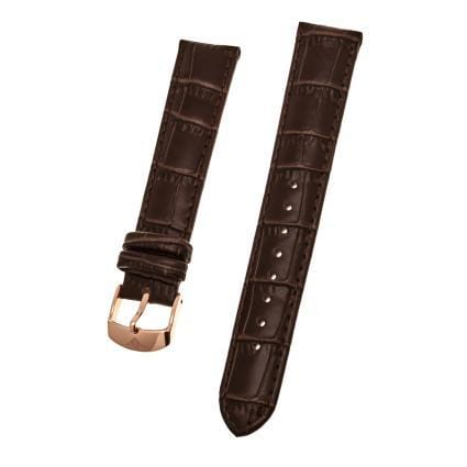 Replacement Strap st.780.05