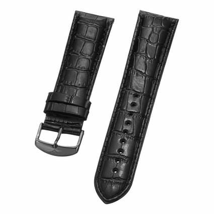 Replacement Strap st.785.02