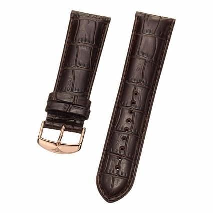 Replacement Strap st.785.03