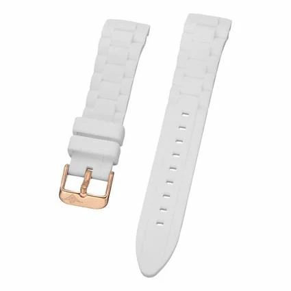 Replacement Strap st.796.01