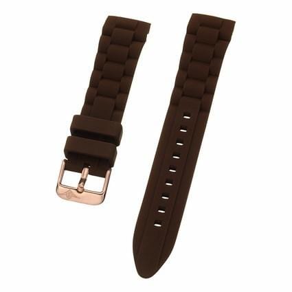 Replacement Strap st.796.02