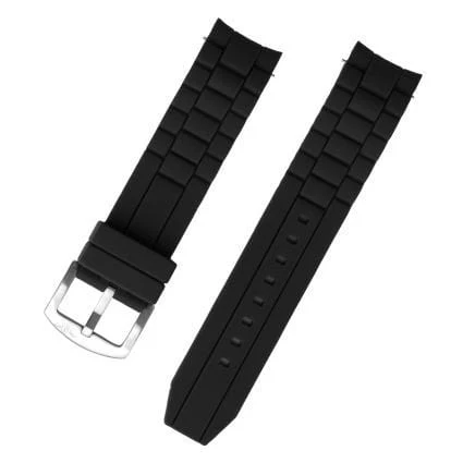 Replacement Strap st.805R.set.01bk