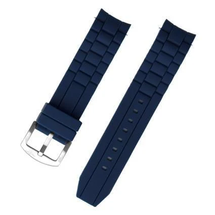 Replacement Strap st.805R.set.01bl