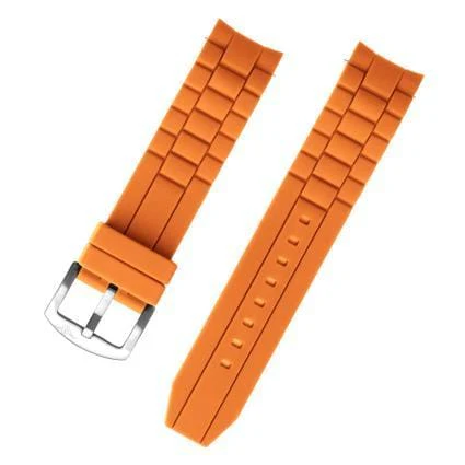 Replacement Strap st.805R.set.02or
