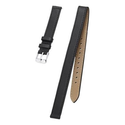 Replacement Strap st.810.set.01bk