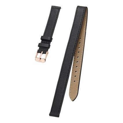 Replacement Strap st.810.set.03bk