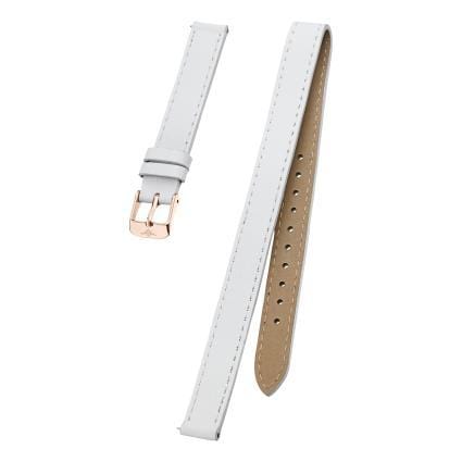 Replacement Strap st.810.set.03wh