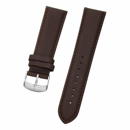 Replacement Strap st.818.C.03