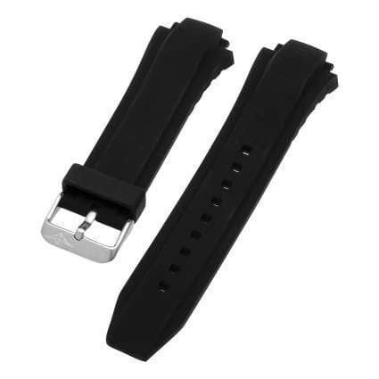 Replacement Strap st.823.01
