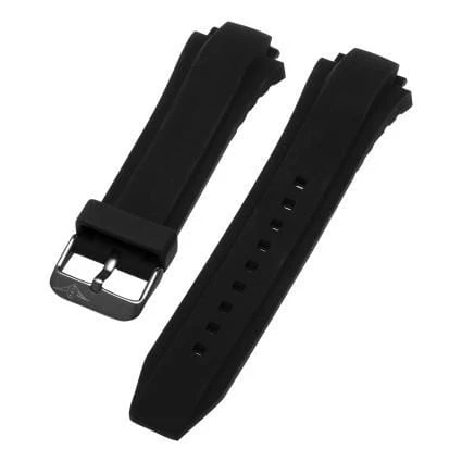 Replacement Strap st.823.02