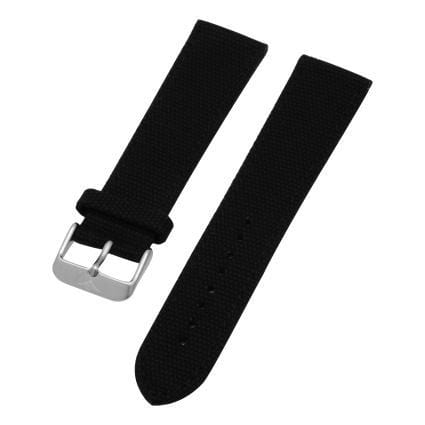 Replacement Strap st.825.01