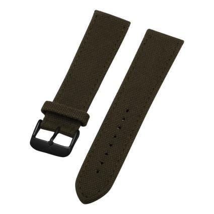 Replacement Strap st.825.02