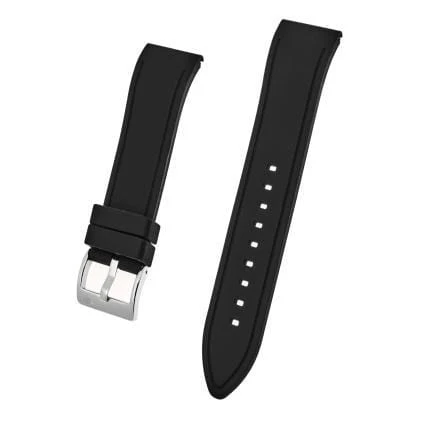 Replacement Strap st.830.01
