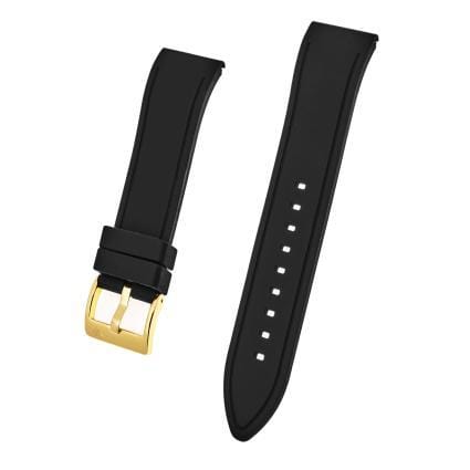 Replacement Strap st.830.02