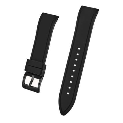 Stührling Replacement Strap st.830.03