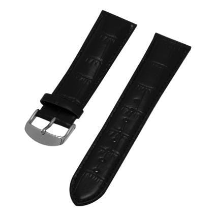 Replacement Strap st.837.02