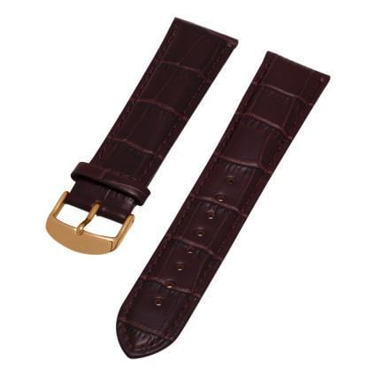 Replacement Strap st.837.03