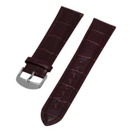 Replacement Strap st.837.04