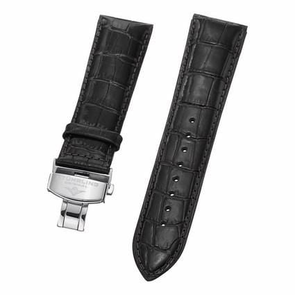 Replacement Strap st.841.01