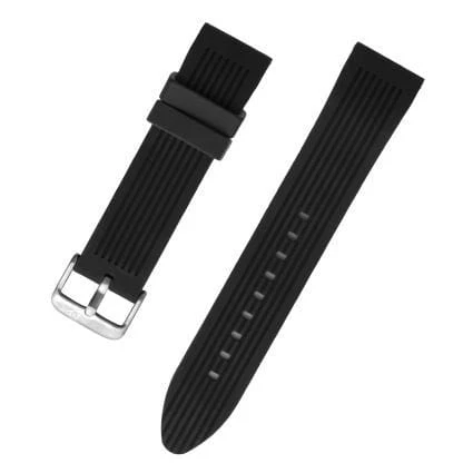 Replacement Strap st.858R.01