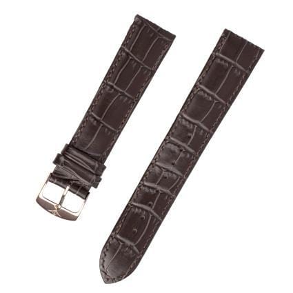 Replacement Strap st.863.02