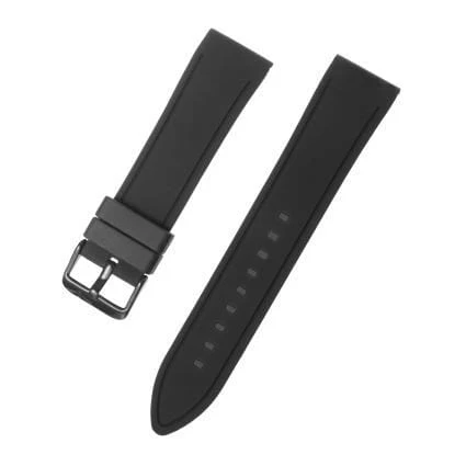 Stührling Replacement Strap st.879.03