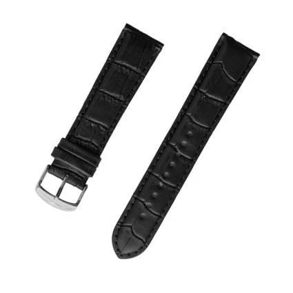 StührlingReplacement Strap st.881.01