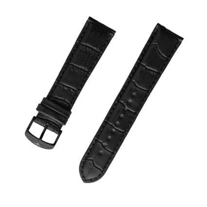 Stührling Replacement Strap st.881.03