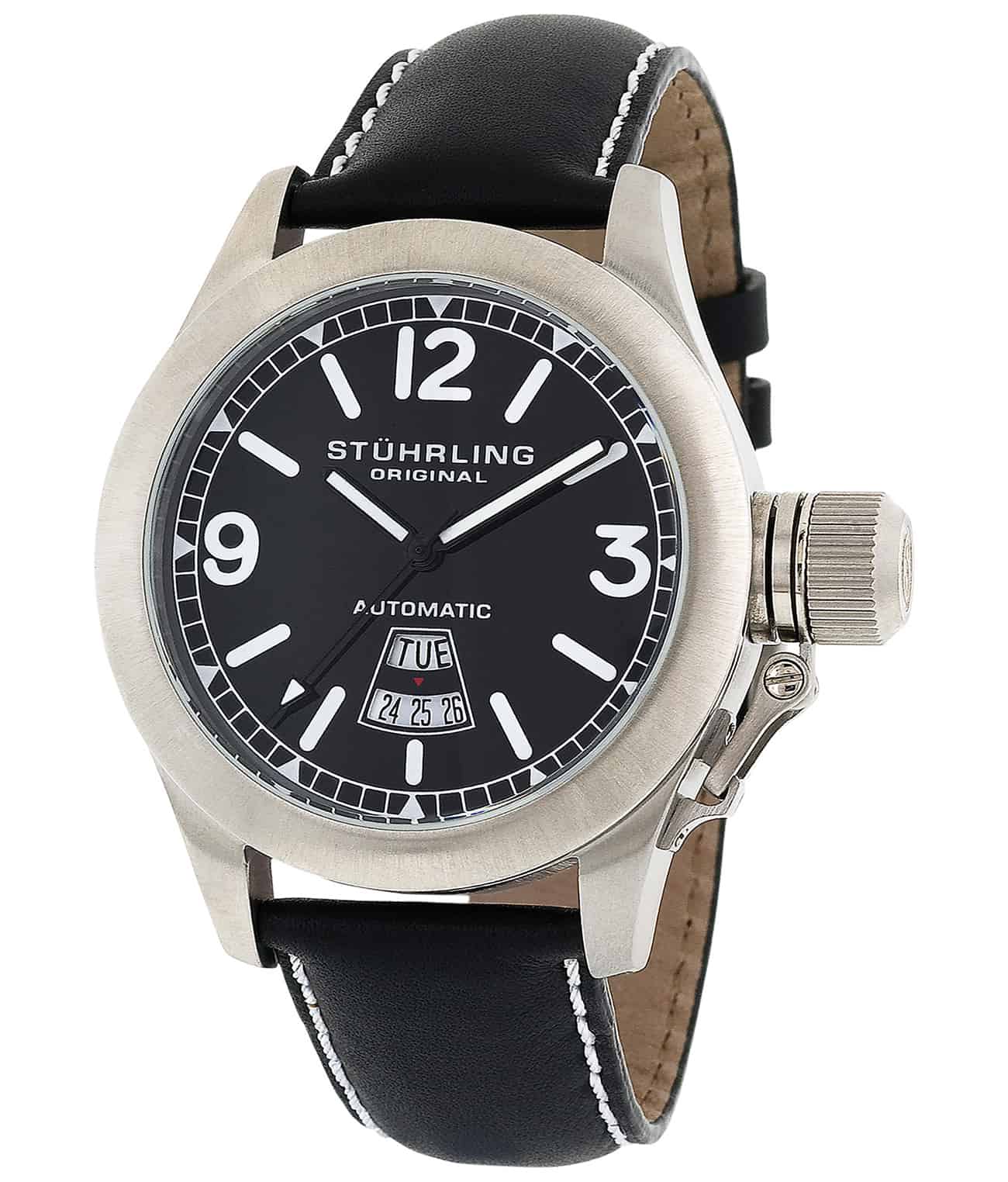 Sea Hawk 215L Aviator