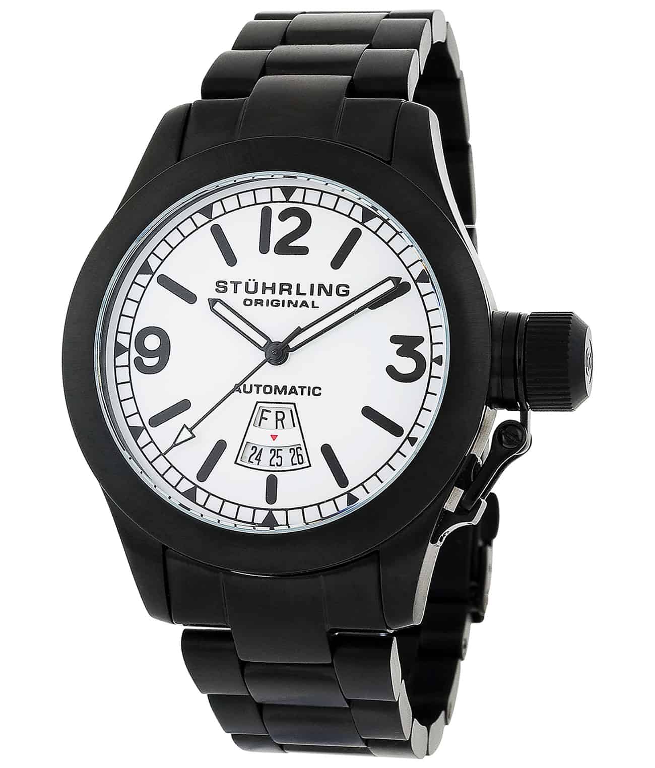 Sea Hawk Ace 215B Aviator - Image 3