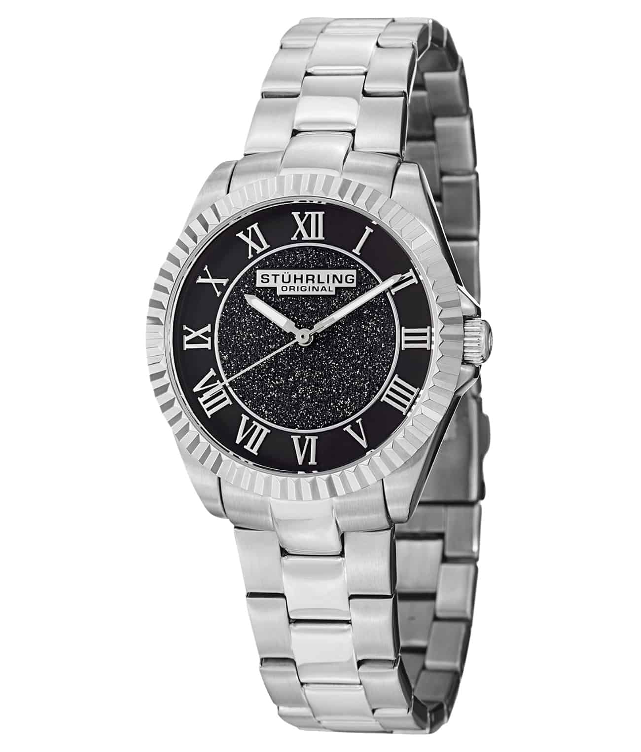 Shimmer 743 Quartz 35mm Classic