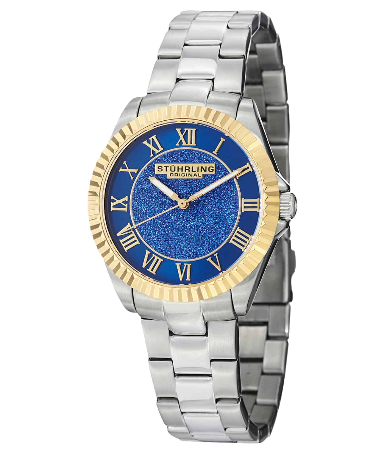 Shimmer 743 Quartz 35mm Classic - Image 3