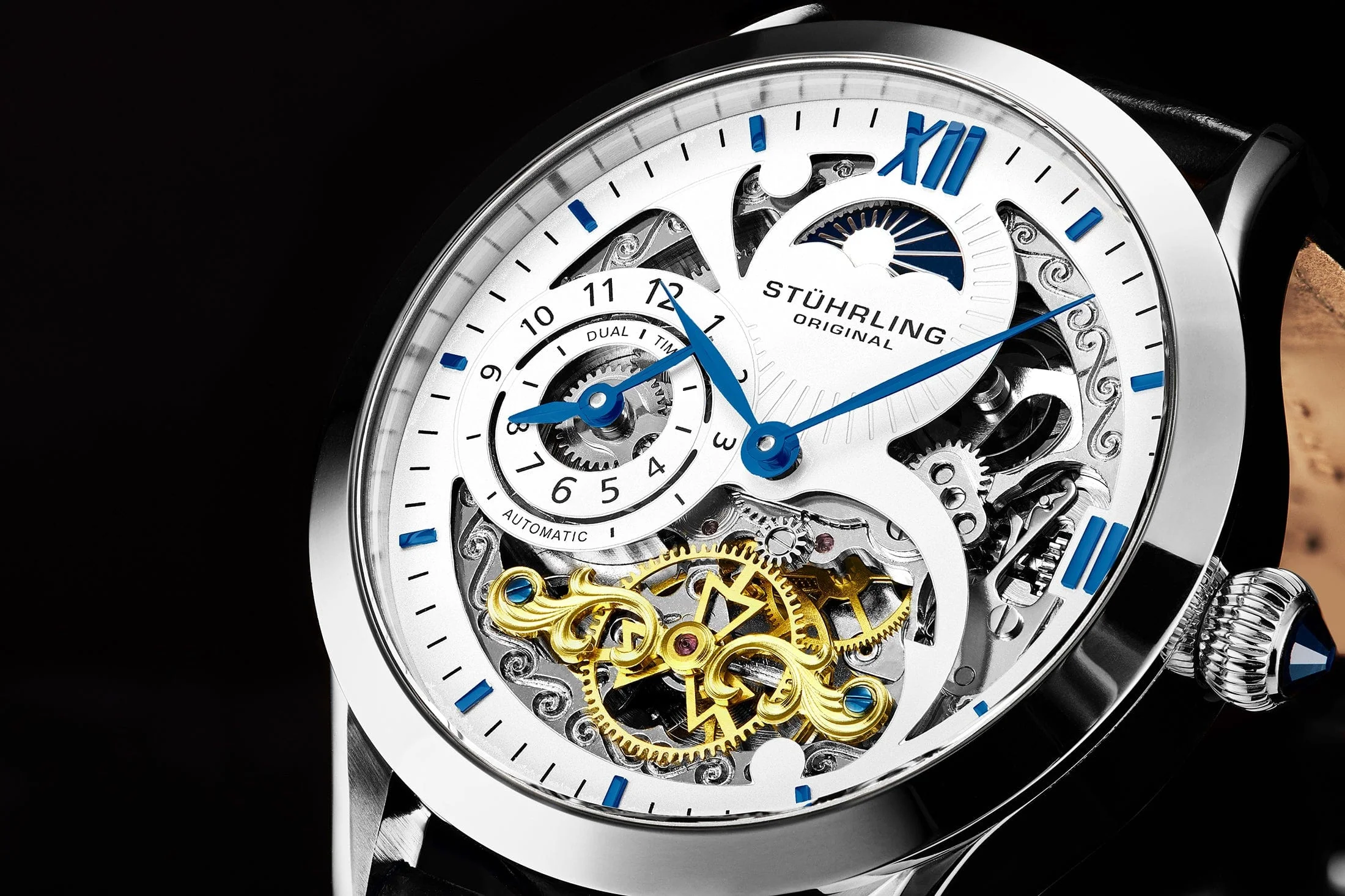 Stührling Signature Love Set - Image 11