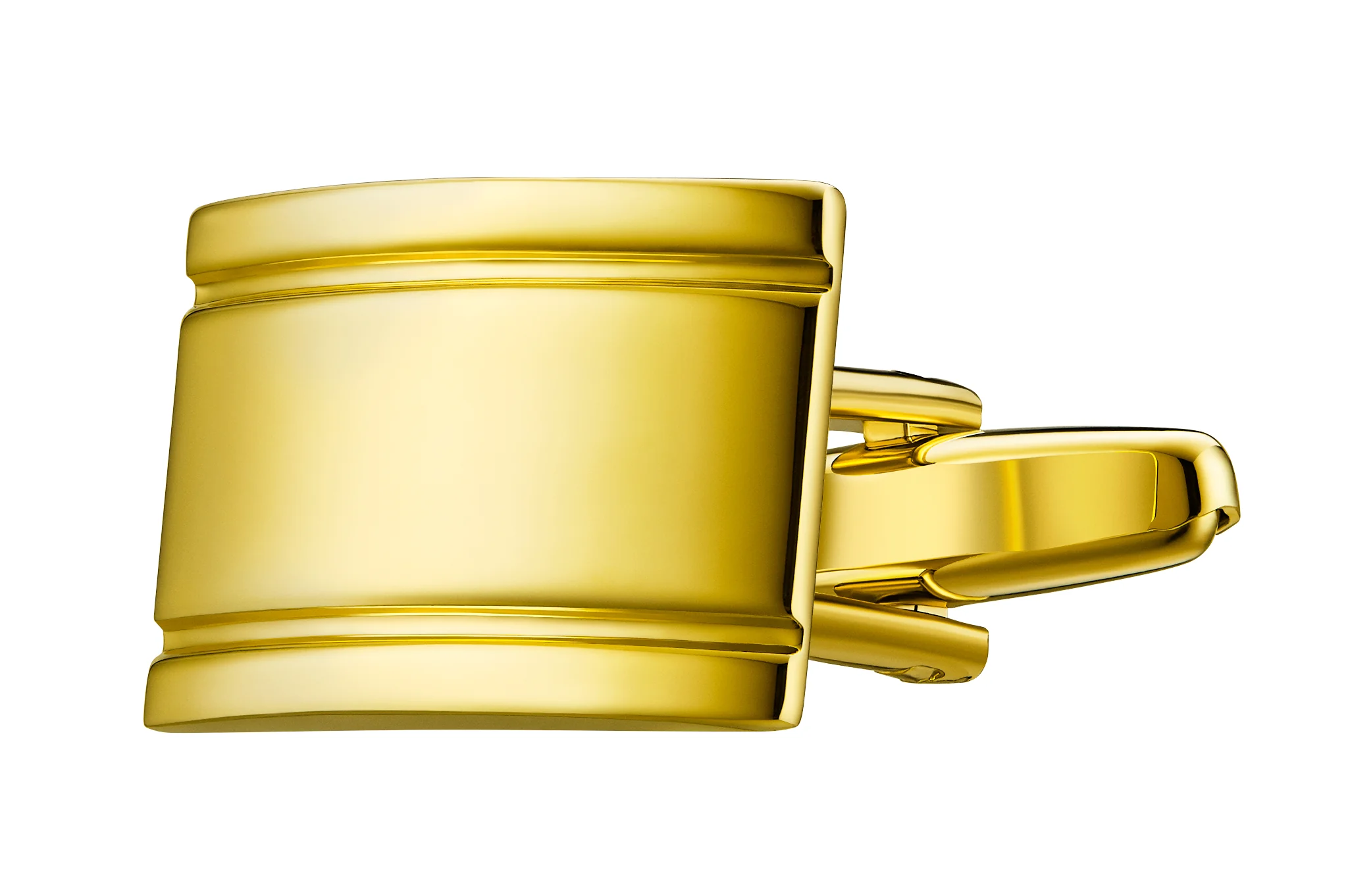 Stührling Signature Love Set - Image 13