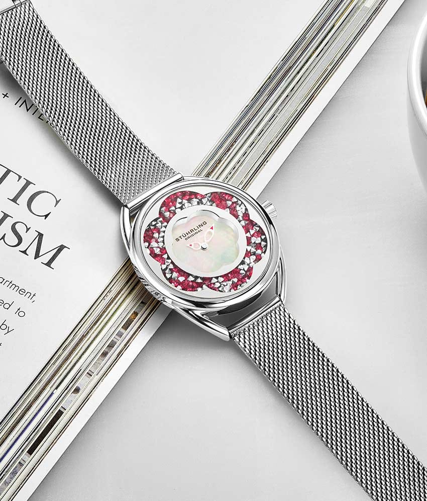 Stührling Signature Love Set - Image 17