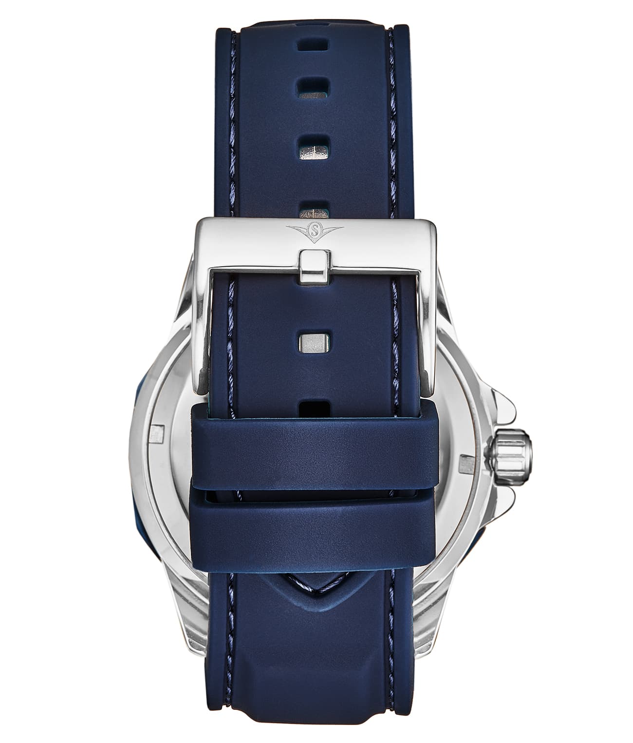 Stührling Sleek Modern Set - Image 8