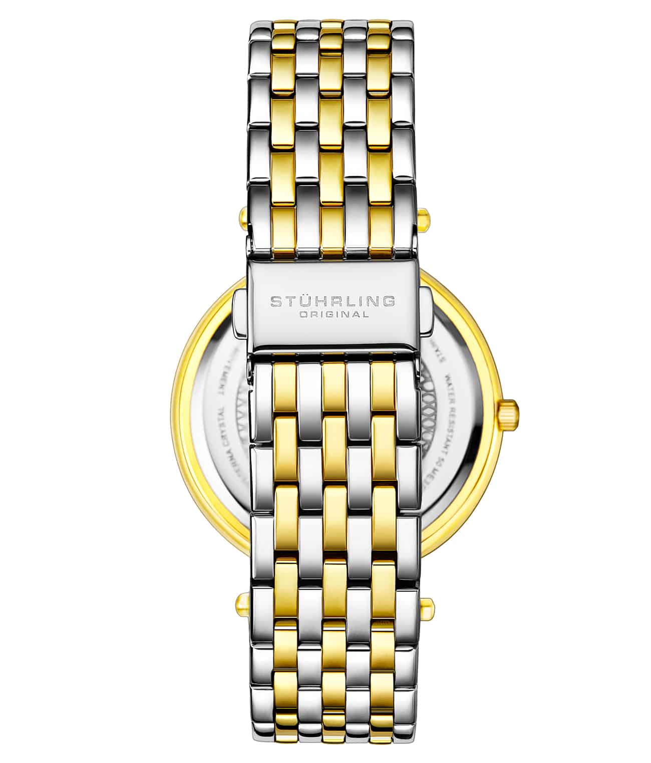Stührling Soiree 3962 Quartz 39mm Classic - Image 8