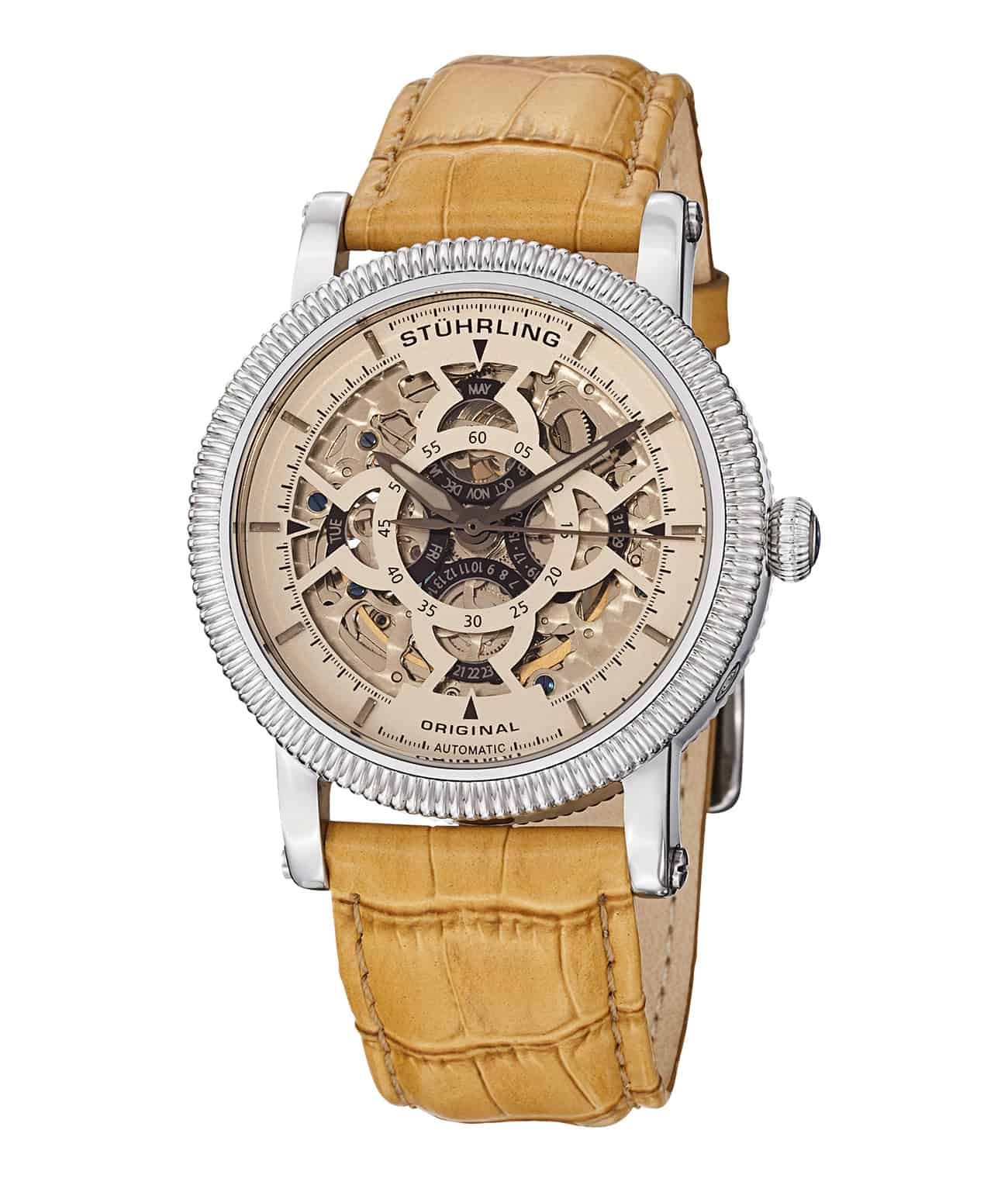 Soprano 150A2 42mm Classic - Image 3