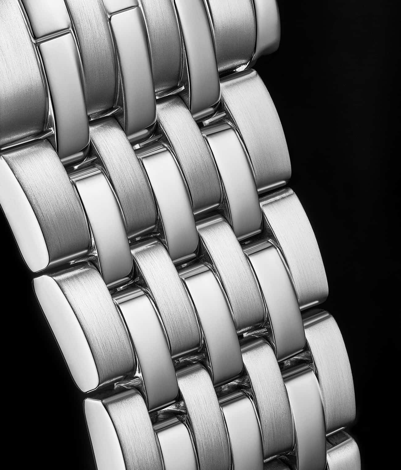 Stührling Special Reserve 411 Automatic 48mm Skeleton - Image 17