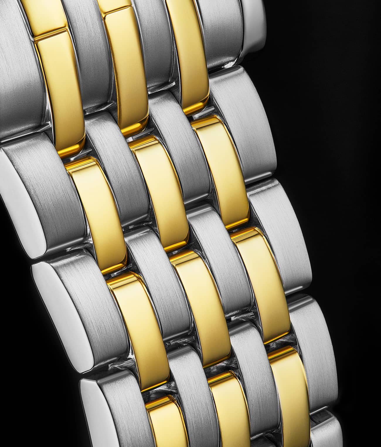 Stührling Special Reserve 411 Automatic 48mm Skeleton - Image 24