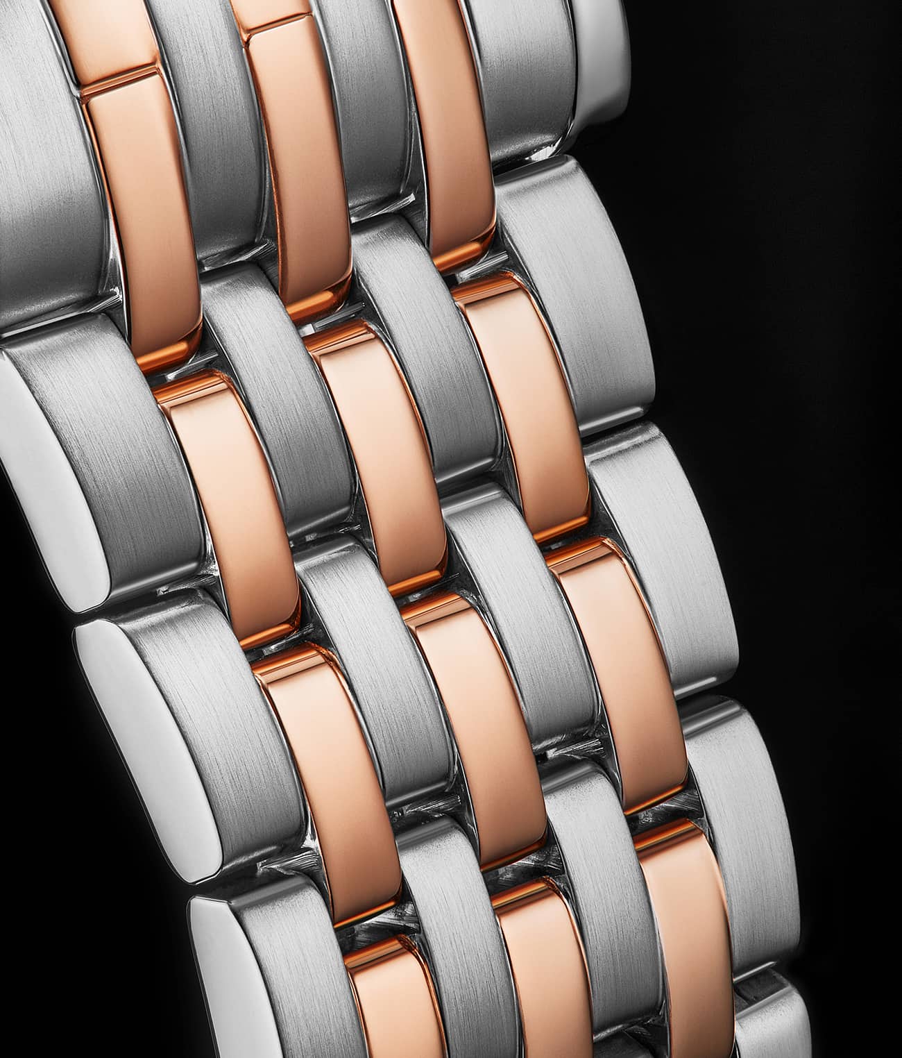 Stührling Special Reserve 411 Automatic 48mm Skeleton - Image 32